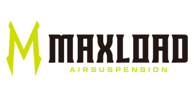 Maxload Air Suspension