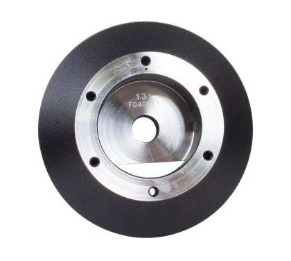 NRG Short Hub Adapter 2001-2011 Honda Civic