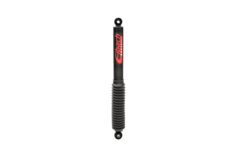 Eibach Pro-Truck Sport Single Rear Shock Absorber for 2016-2017 Jeep Grand Cherokee main image 0