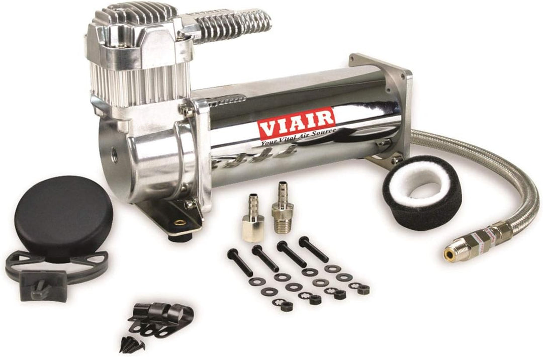 Viair 444C Compressor