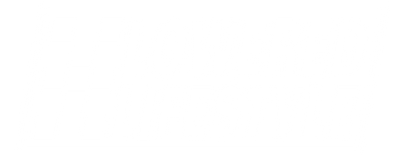 Lowered Lifestyle logo