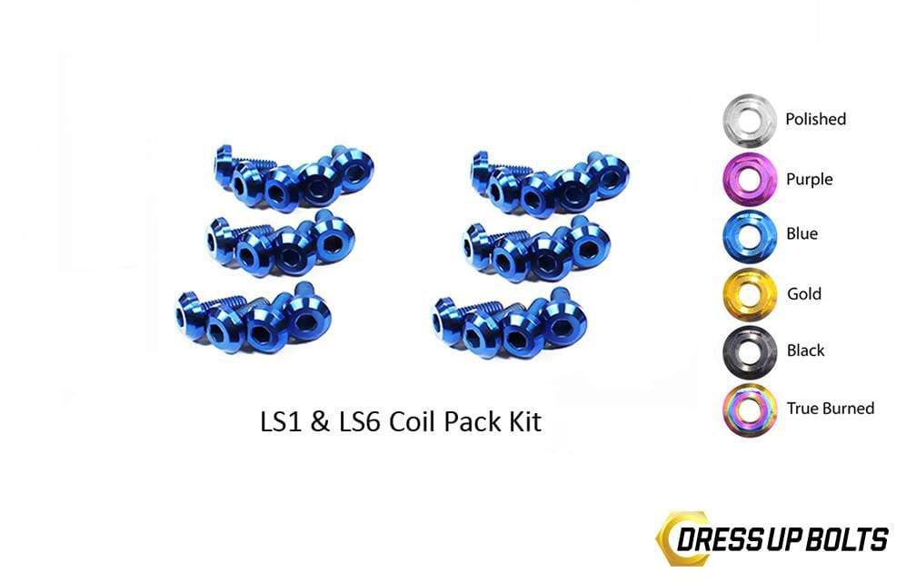 LS1