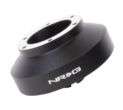 NRG Short Hub Adapter 2001-2011 Honda Civic
