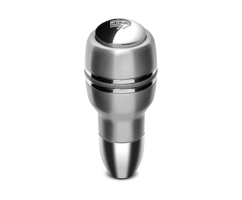 Momo Automatico Shift Knob