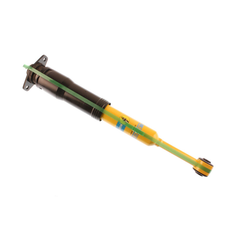 Bilstein B6 (HD) 11-12 Dodge Challenger/Charger Rear 46mm Monotube