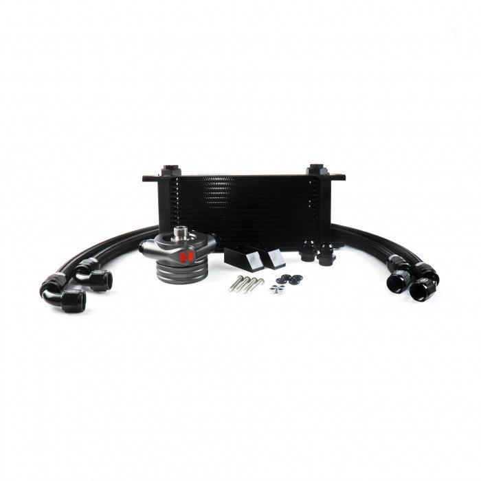 HEL Performance Toyota GT86 (2012-) Oil Cooler Kit