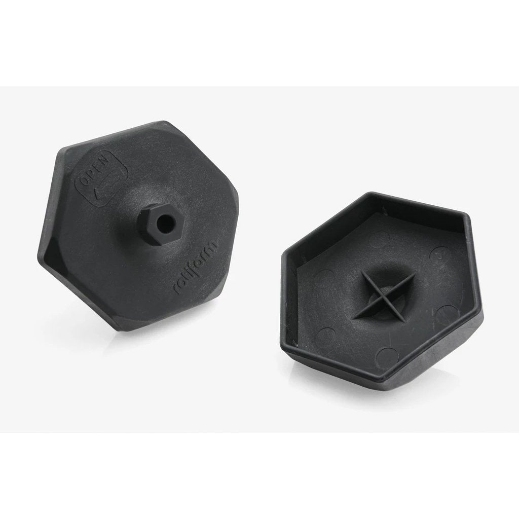Rotiform HEX Nut Center Cap Removal Tool - Lowered Lifestyle