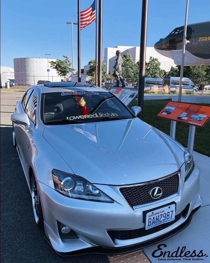 @lexus_royalty_