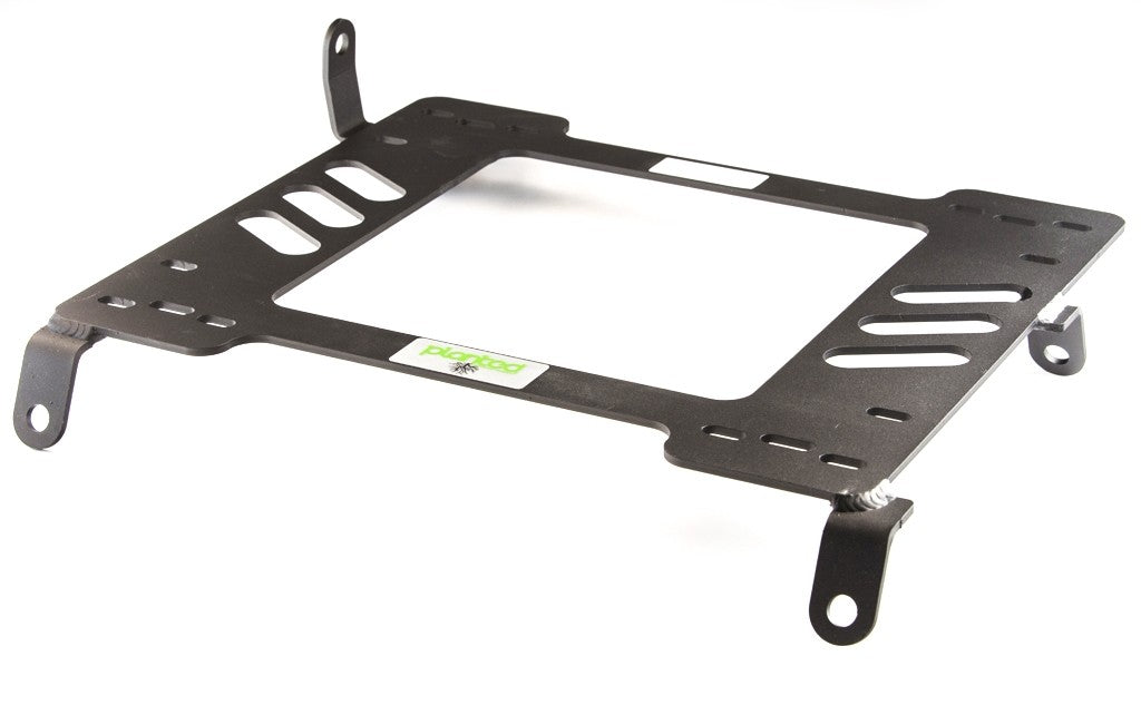 Planted Technology Seat Bracket For Mazda 323 / Mazdaspeed Protege [8th Generation / BJ Chassis] (1998-2003) - Driver
