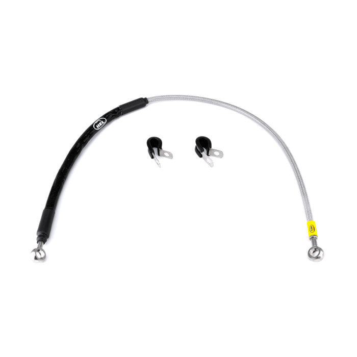 BMW 3 Series E46 M3 S54 Vanos Oil Supply Line