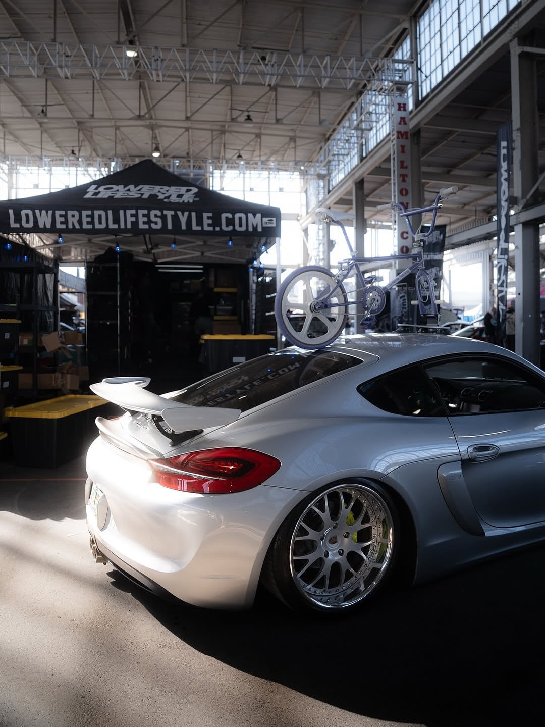 Daily Driving on Air Lift Performance Suspension | Air Ride Guide