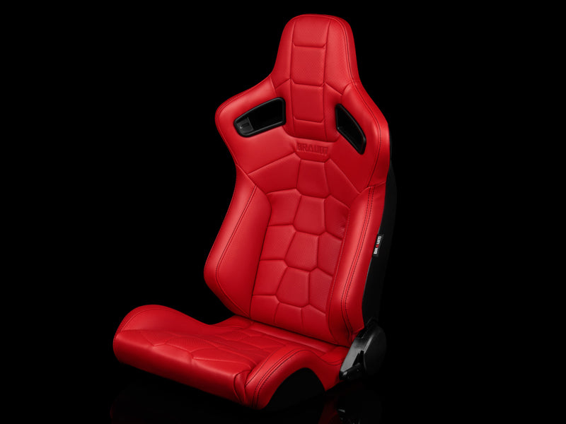 Racing Seats