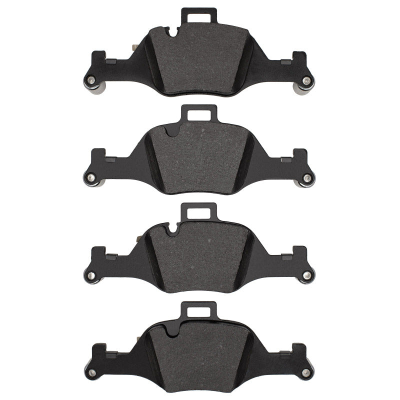 Photo - out of package