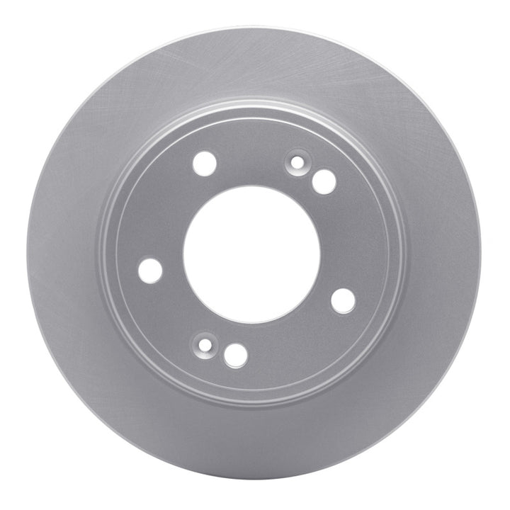 Photo - Primary