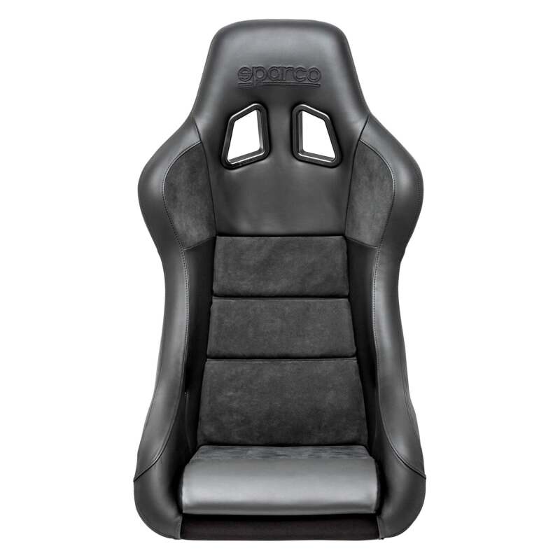 Photo - Close Up