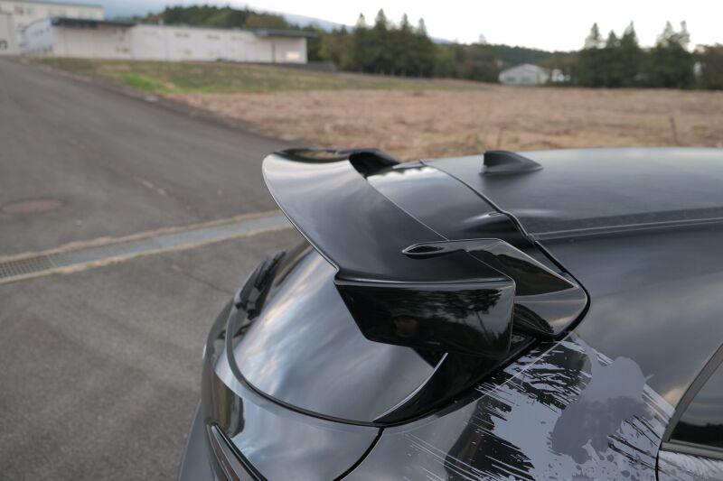 Photo - Close Up