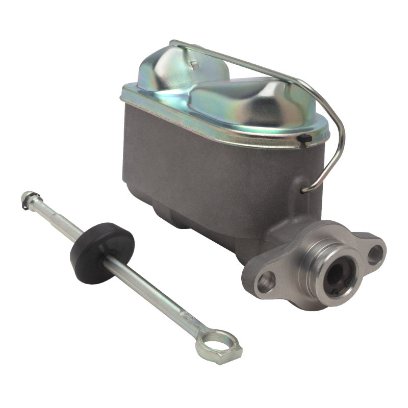 Photo - Primary