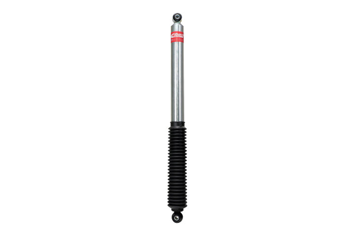 Eibach 15-17 Ford F-150 4WD Rear Pro-Truck Sport Shock