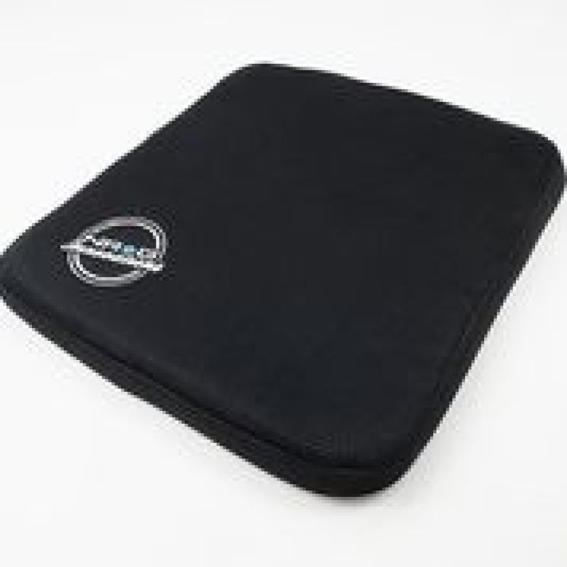 NRG Racing Seat Cushion