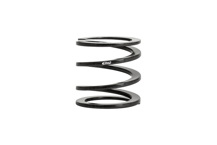 Eibach ERS 2.64 inch L x 2.50 inch dia x 150 lbs Coil Over Spring