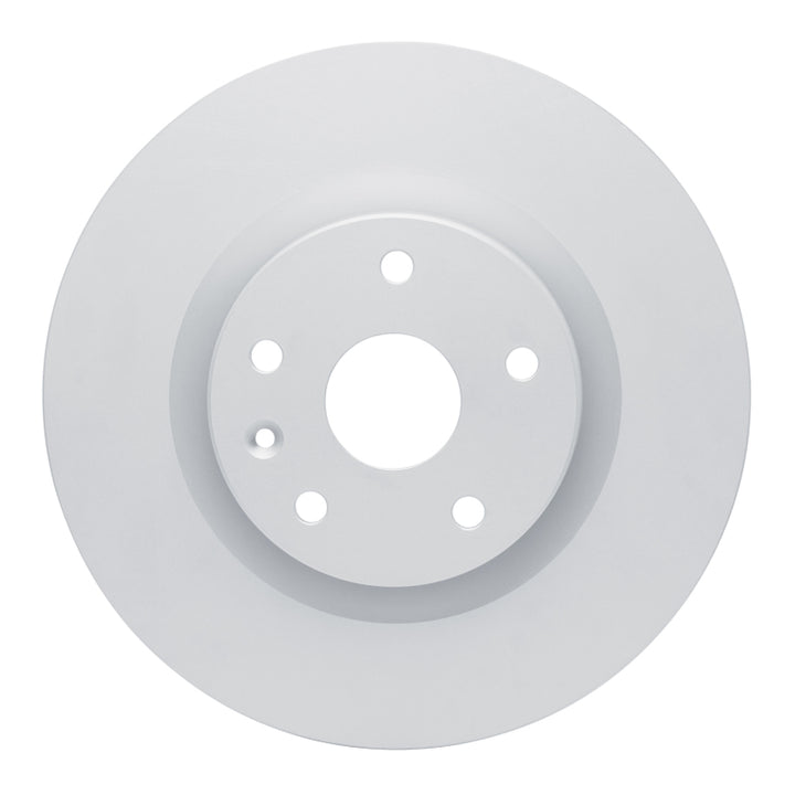 Photo - Primary