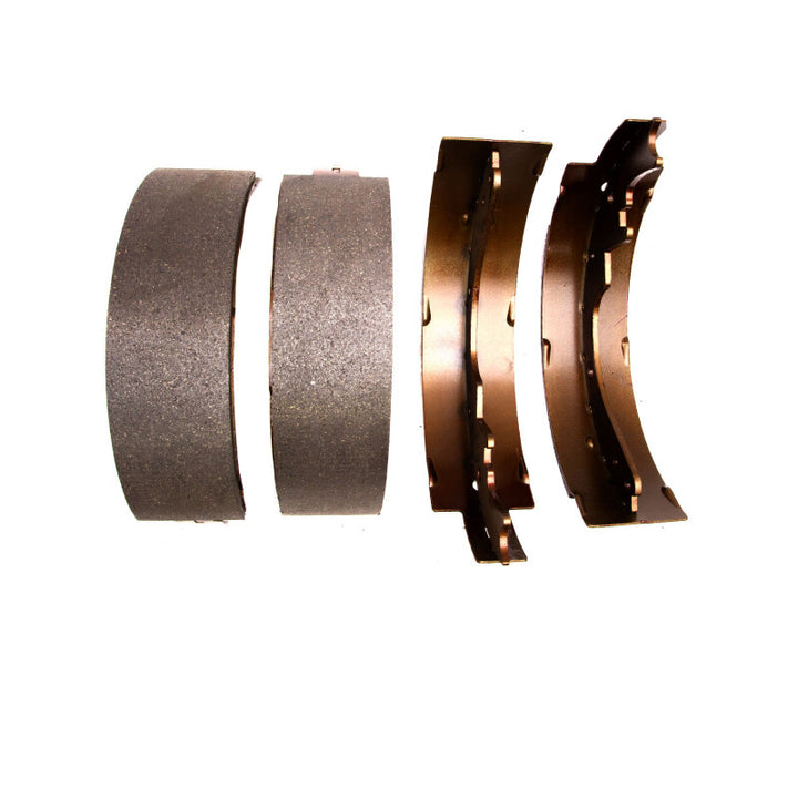 Photo - out of package