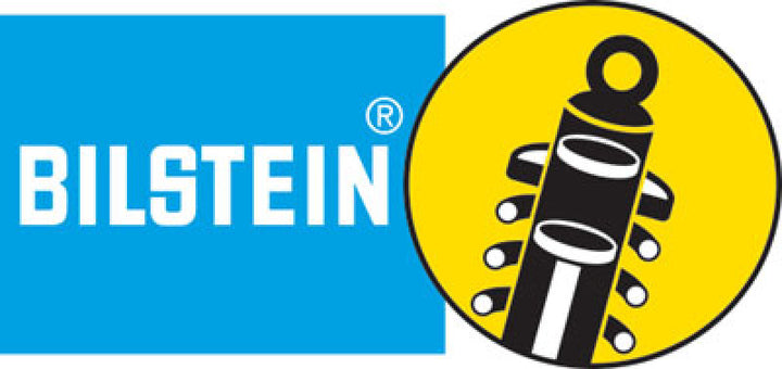 Bilstein B8 2000 BMW 323Ci Base Front Right 36mm Monotube Strut Assembly