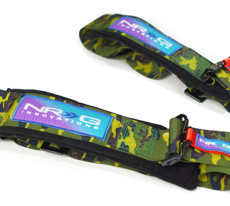 Photo - Close Up