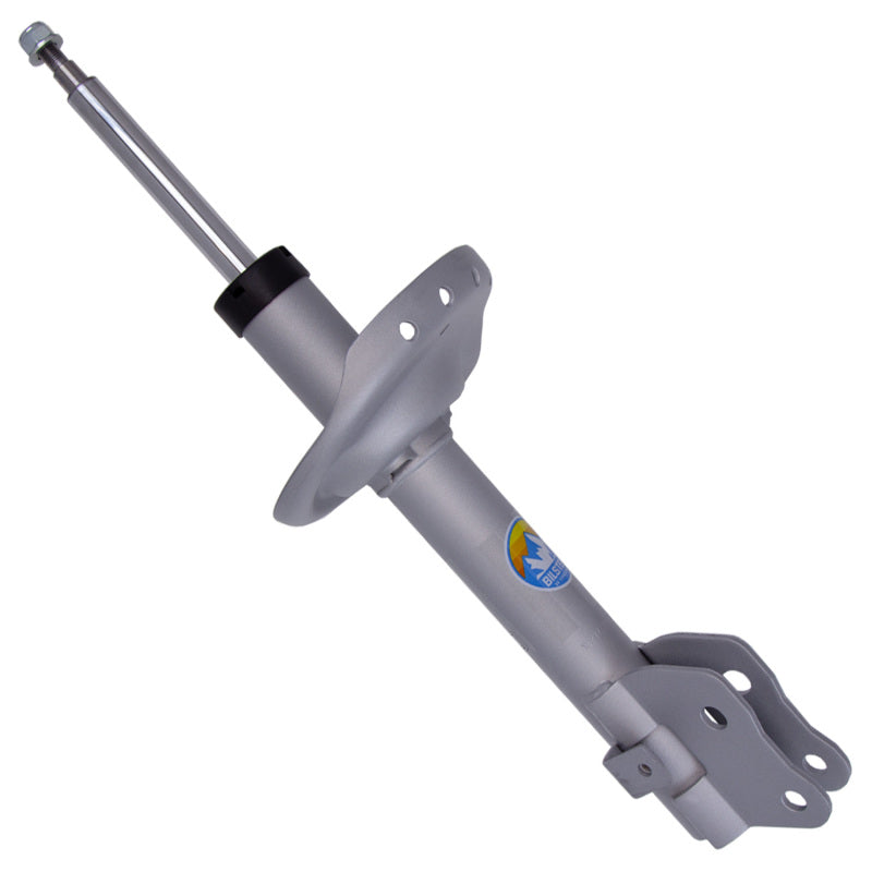 User 2