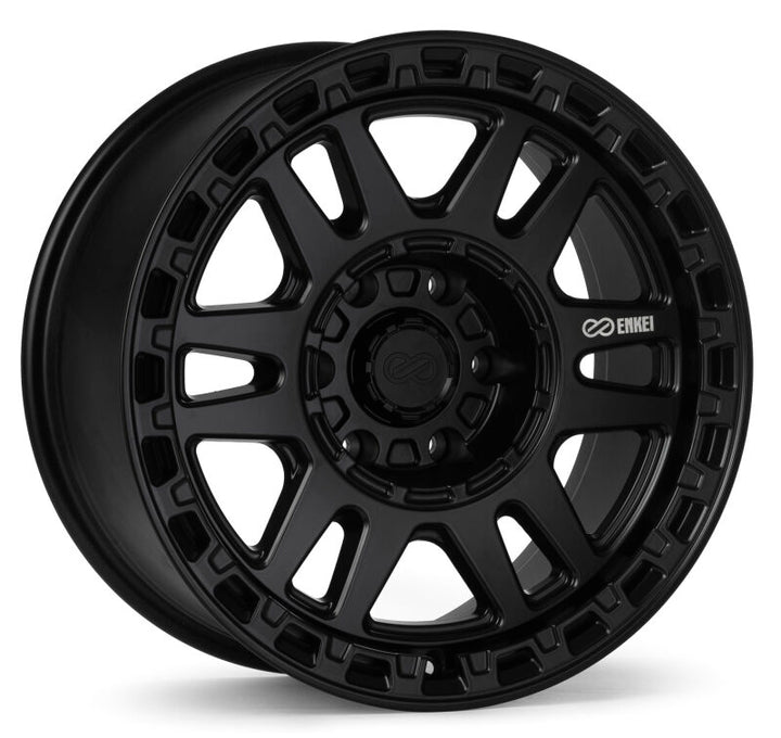 Photo - Primary
