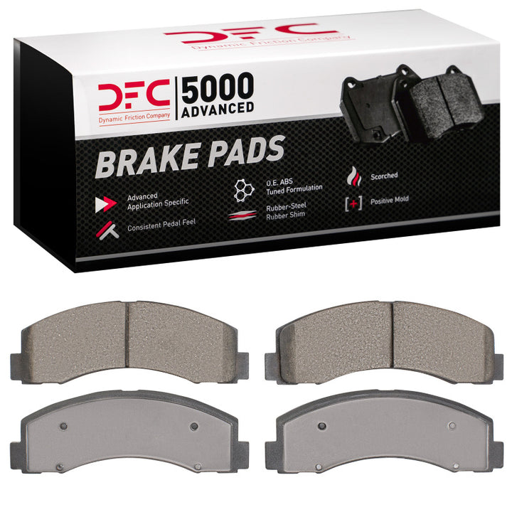 Photo - Primary
