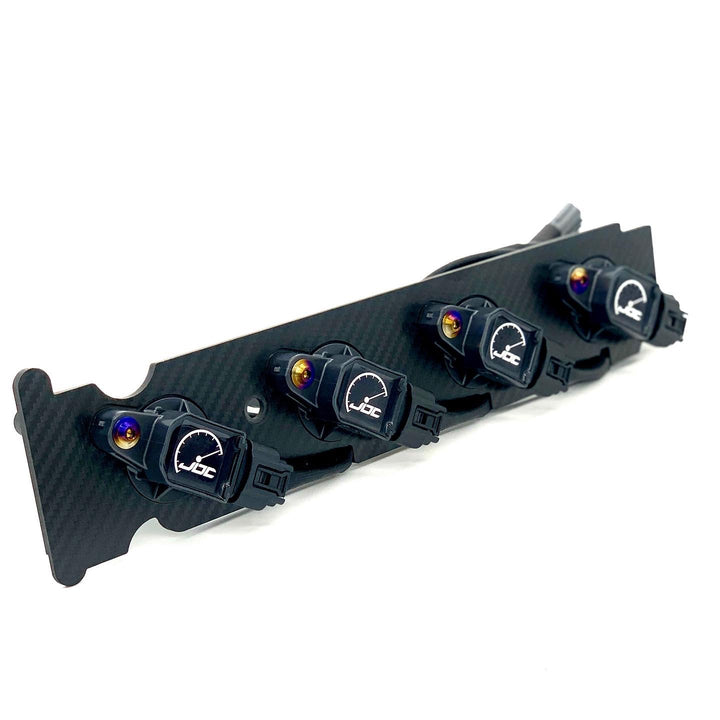 JDC Coil on Plug Mounting Hardware | Mitsubishi Evo 4-9