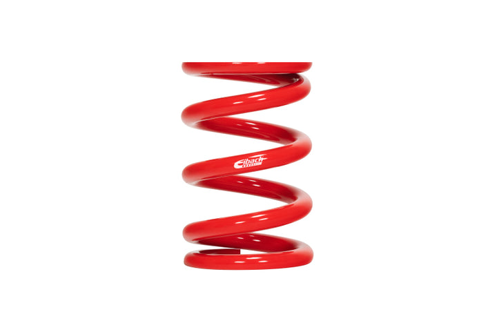 Eibach ERS 6.00 inch L x 2.50 inch dia x 450 lbs Coil Over Spring