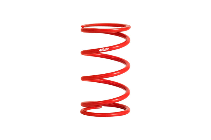 Eibach ERS 8.00 inch L x 2.50 inch dia x 350 lbs Coil Over Spring