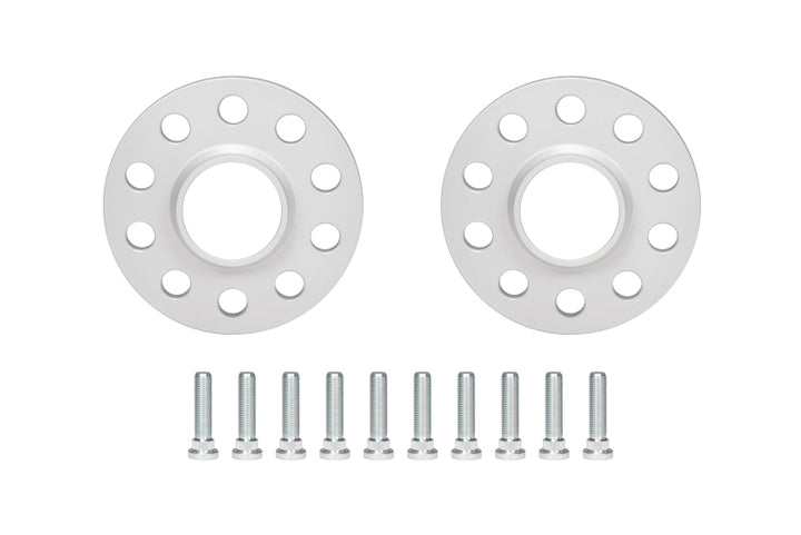 Eibach Pro-Spacer 10mm Spacer / Bolt Pattern 5x100 / Hub Center 57.1 for 03-05 Dodge Neon SRT-4