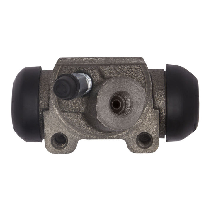 Photo - out of package