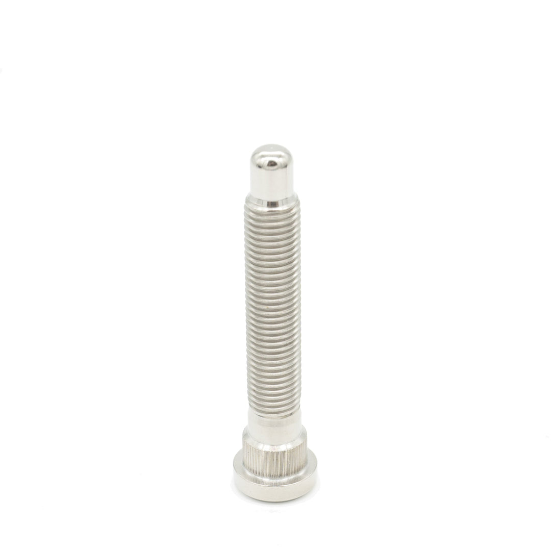 JDC Titanium Extended Wheel Studs | Multiple Applications