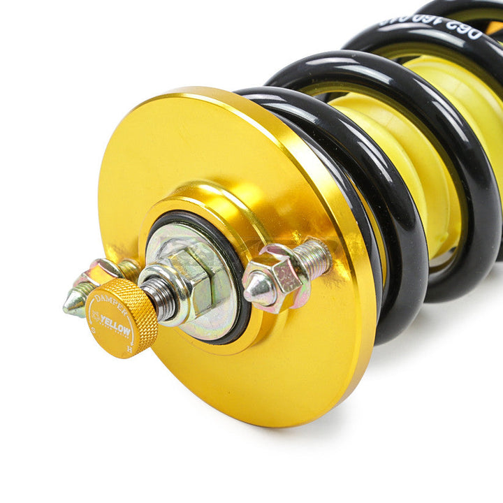 Dynamic Pro Sport Coilovers - Acura Integra 1994-2001 (DB8)