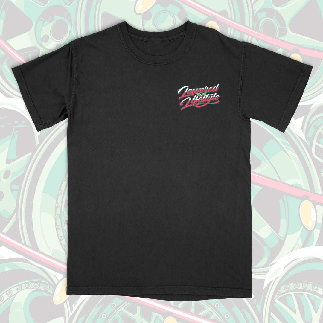 Christmas 2025 Shirt (LIMITED)