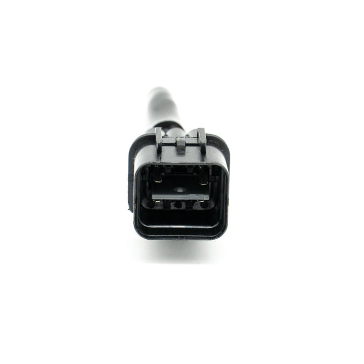 JDC Resistor Pack Delete/Bypass Plug | Evo 8/9/DSM