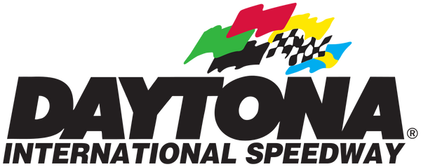 Lowered Lifestyle Daytona International Speedway