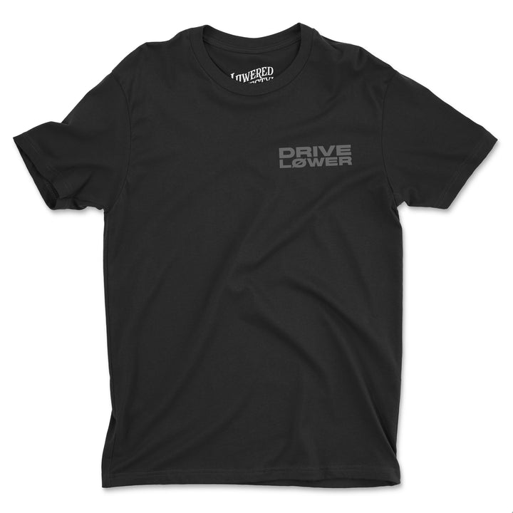 Drive Lower Shirt