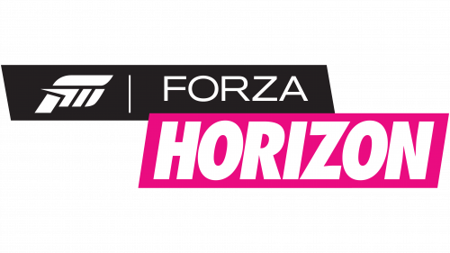 Lowered Lifestyle Forza Horizon