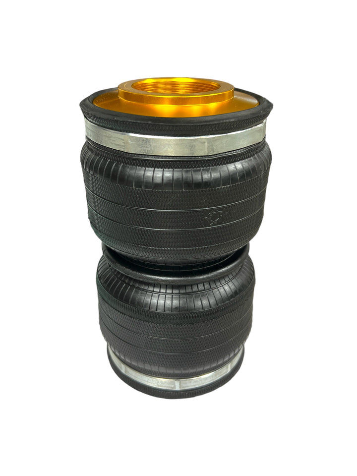 YSR Replacement Air Bag Assembly
