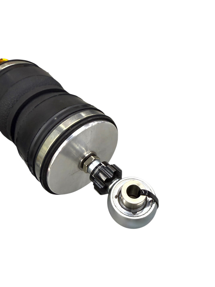 Dynamic Pro Air Struts - Audi R8 2016-2024 (Type 4S)