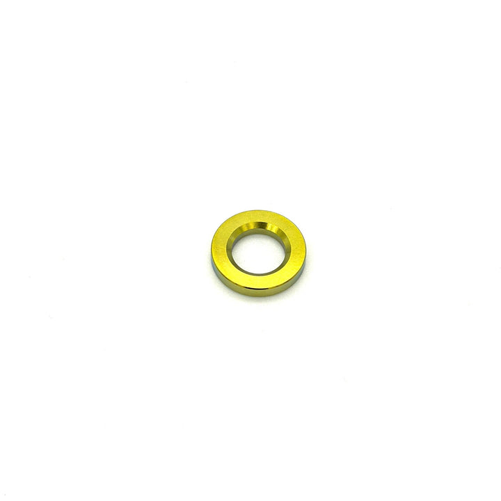 JDC Titanium Stud Kit Washers M8/M10 | Universal