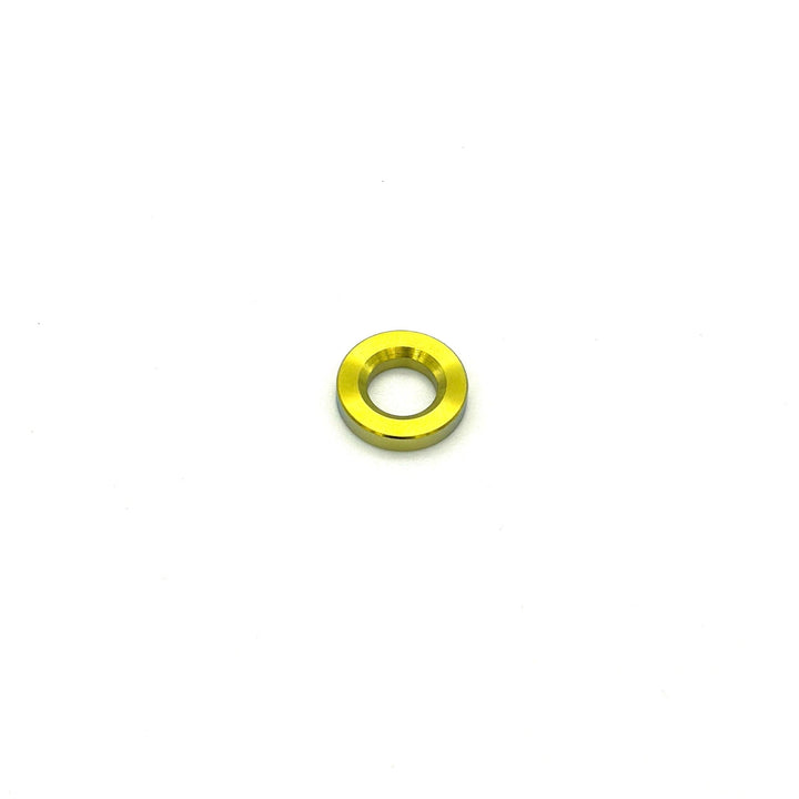 JDC Titanium Stud Kit Washers M8/M10 | Universal