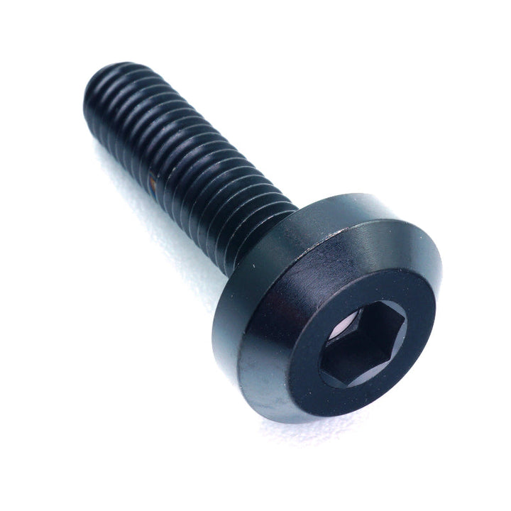 Titanium Hardware Coil Pack Kit - Honda K20/K24