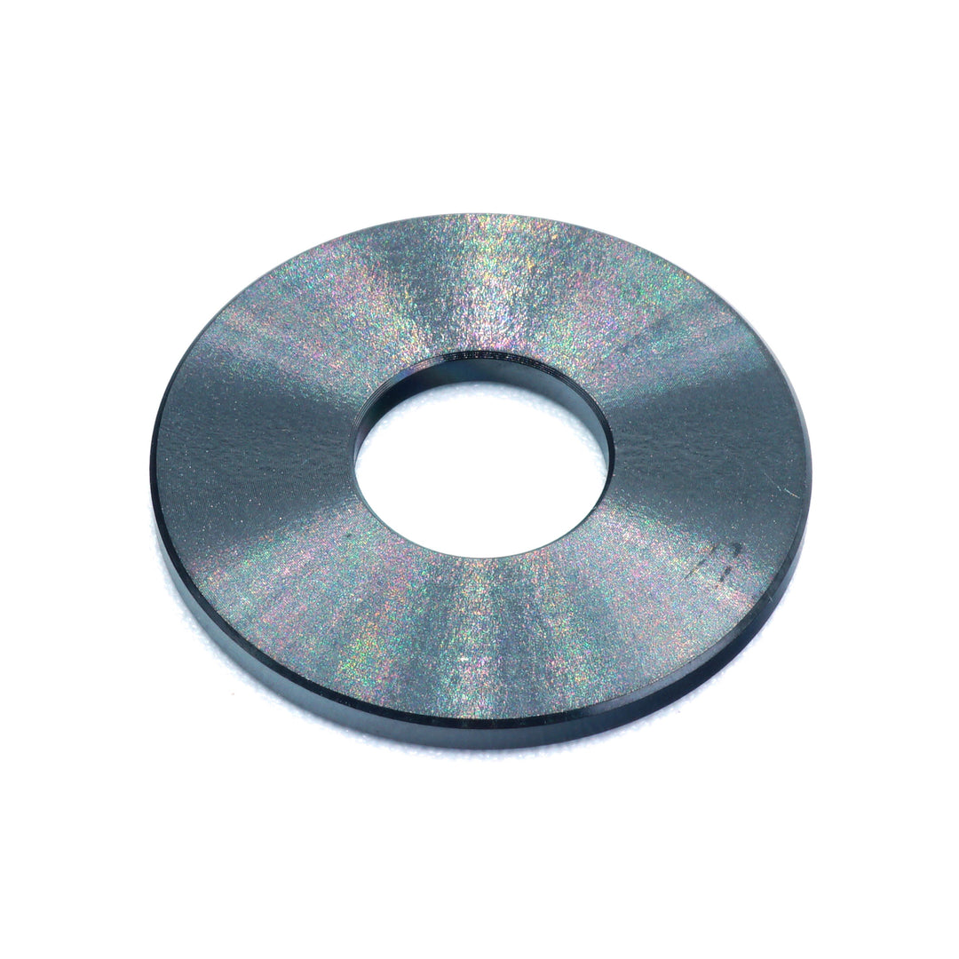 M8 Titanium Washer