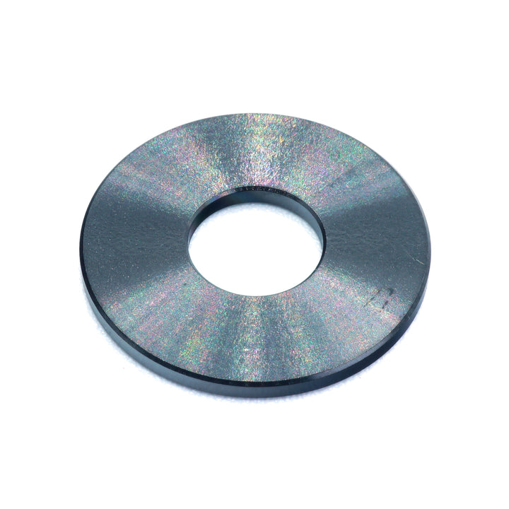 M8 Titanium Washer
